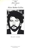 Film Career of Alain Robbe-Grillet