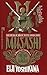 Musashi Book One by Eiji Yoshikawa