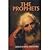 The Prophets