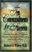 Ten Commandments for Success: Unlocking Principles of Prosperous Personal, Business, and Family Living from the Life of Moses