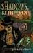 The Shadows, Kith and Kin