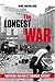 The Longest War by Marc Mulholland