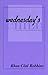 Wednesday's Child