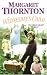 Wednesday's Child by Margaret  Thornton