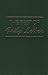 The Best of Fritz Leiber