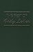 102269. sy75 