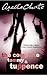 The Complete Tommy And Tuppence by Agatha Christie