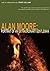 Alan Moore by Leah Moore
