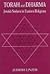 Torah and Dharma: Jewish Se...