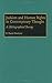 Judaism and Human Rights in Contemporary Thought by S. Daniel Breslauer