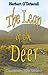 The Leap of the Deer: Memor...
