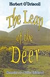 The Leap of the Deer: Memories of a Celtic Childhood
