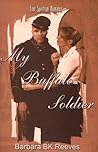 My Buffalo Soldier (Love Spectrum Romance)
