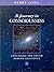 Journey in Consciousness: E...