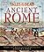 Ancient Rome