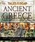 Ancient Greece