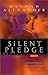 Silent Pledge (ER Trilogy, #3)