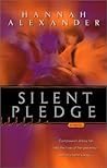 Silent Pledge (ER Trilogy, #3) Silent Pledge (ER Trilogy, #3)