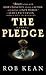 The Pledge