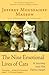 The Nine Emotional Lives of...