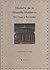 Historia de la filosofía moderna. de Cusa a Rosseau (Tractatus Philosophae)