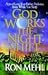 God Works the Night Shift: ...