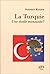 La Turquie: Une étoile montante?