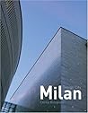Design City Milan (Interior Angles)