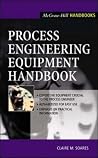 Process Engineering Equipment Handbook Process Engineering Equipment Handbook