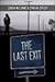 The Last Exit