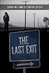 The Last Exit