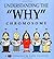 Understanding the "Why" Chr...