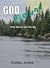 God Bound: The Love That Never Let Me Go