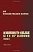 A Mission to Gelele, King of Dahome by Richard Francis Burton