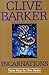 Incarnations: Three Plays b...