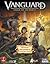 Vanguard: Saga of Heroes: Prima Official Game Guide