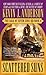 Scattered Suns (The Saga of...