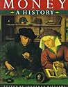 Money: A History