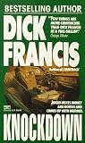 Knockdown by Dick Francis Knockdown by Dick Francis