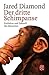 Der dritte Schimpanse. Evolution und Zukunft des Menschen. by Jared Diamond Der dritte Schimpanse. Evolution und Zukunft des Menschen. by Jared Diamond