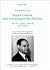 Entretiens Avec Roger Goetz...