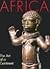 Africa: The Art of a Continent