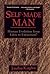 Self-Made Man: Human Evolut...