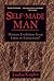 Self-Made Man: Human Evolution From Eden to Extinction?