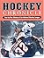 Hockey Chronicle (2003 Edit...
