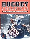 Hockey Chronicle
