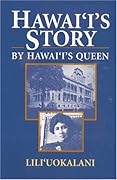 Hawaii's Story