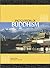 Encyclopedia of Buddhism