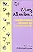 Many Mansions?: Multiple Religious Belonging and Christian Identity (Faith Meets Faith Series)