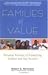 Families of Value: Personal...